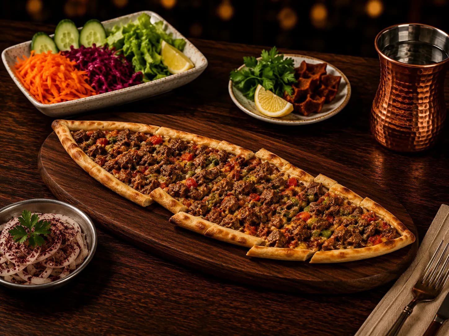 Pides